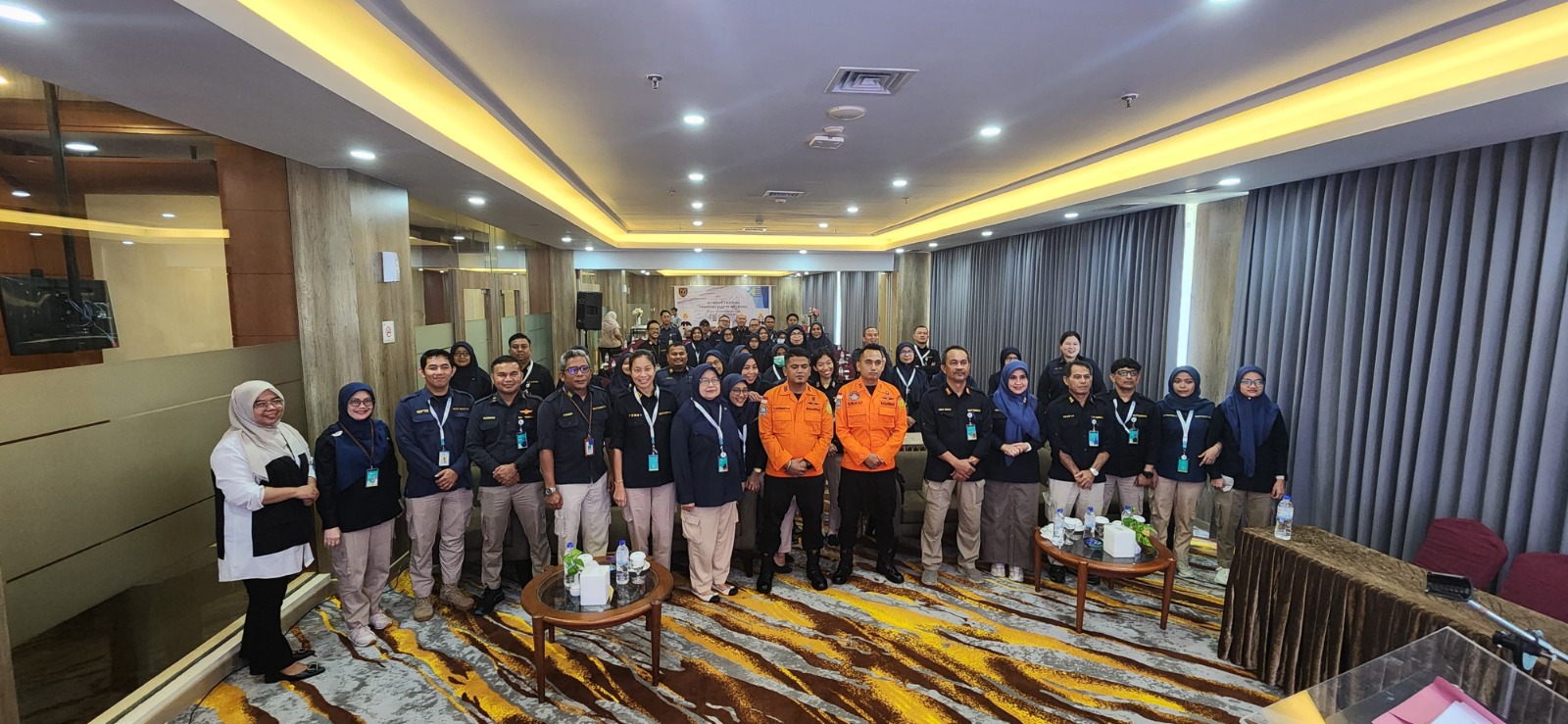Gambar 28